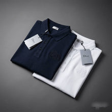 Load image into Gallery viewer, Tshirt men