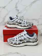 Load image into Gallery viewer, Shoes women