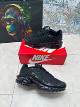 Load image into Gallery viewer, Shoes men