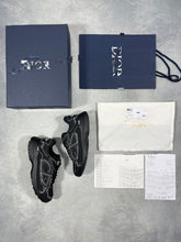 Load image into Gallery viewer, Shoes men
