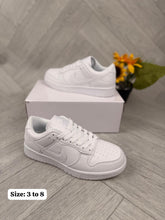 Load image into Gallery viewer, Shoes women