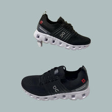 Load image into Gallery viewer, Shoes women