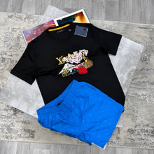 Load image into Gallery viewer, Tshirt men