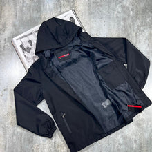 Load image into Gallery viewer, Jacket