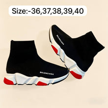 Load image into Gallery viewer, Shoes