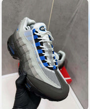 Load image into Gallery viewer, Shoes men