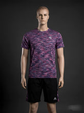 Load image into Gallery viewer, T-shirt