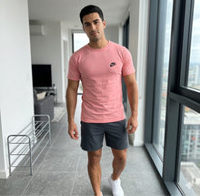 Load image into Gallery viewer, Tshirt