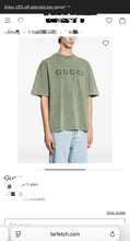 Load image into Gallery viewer, Tshirt