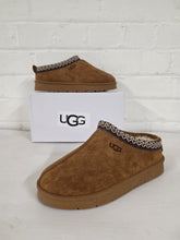 Load image into Gallery viewer, Slipper