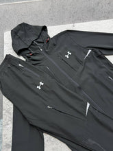 Load image into Gallery viewer, Tracksuit