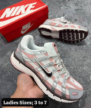 Load image into Gallery viewer, Shoes