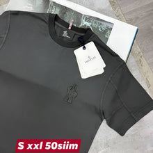 Load image into Gallery viewer, T-shirt
