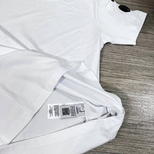 Load image into Gallery viewer, T-shirt