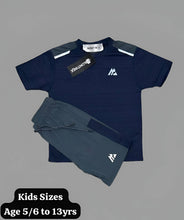 Load image into Gallery viewer, Tshirt boy