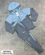 Load image into Gallery viewer, Tracksuit boy