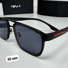 Load image into Gallery viewer, Sunglass
