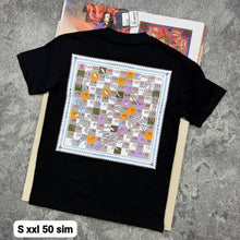 Load image into Gallery viewer, Tshirt