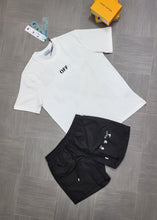 Load image into Gallery viewer, Tshirt