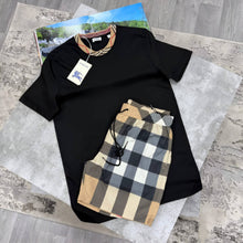 Load image into Gallery viewer, Tshirt men