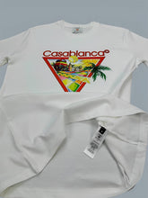 Load image into Gallery viewer, Tshirt men