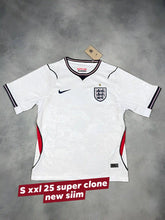 Load image into Gallery viewer, Tshirt men