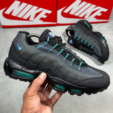 Load image into Gallery viewer, Shoes men
