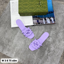 Load image into Gallery viewer, Slipper