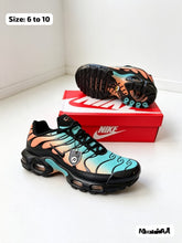 Load image into Gallery viewer, Shoes men