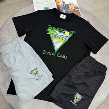 Load image into Gallery viewer, T-shirt