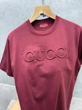 Load image into Gallery viewer, Tshirt men