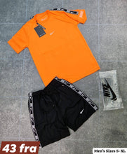 Load image into Gallery viewer, Tshirt men