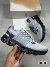 Load image into Gallery viewer, Shoes men