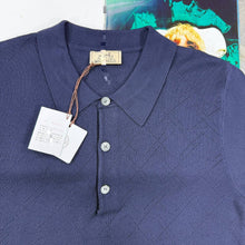 Load image into Gallery viewer, Tshirt