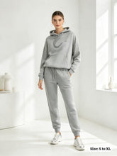 Load image into Gallery viewer, Tracksuit