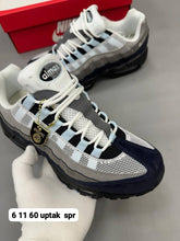 Load image into Gallery viewer, Shoes