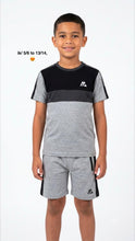 Load image into Gallery viewer, T-shirt