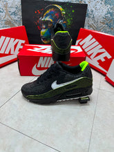 Load image into Gallery viewer, Shoes men