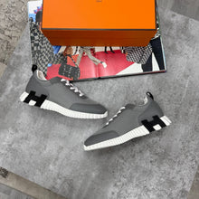 Load image into Gallery viewer, Shoes men