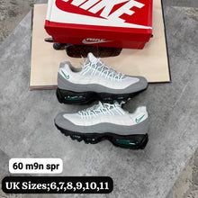 Load image into Gallery viewer, Shoes