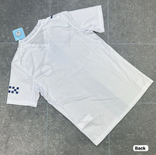 Load image into Gallery viewer, Tshirt