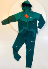Load image into Gallery viewer, Tracksuit men