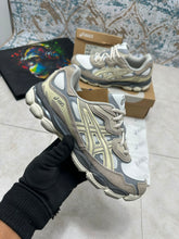 Load image into Gallery viewer, Shoes