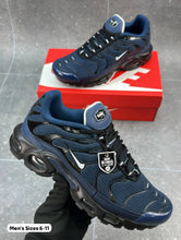 Load image into Gallery viewer, Shoes men