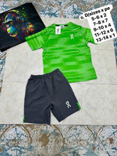Load image into Gallery viewer, Tshirt