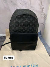 Load image into Gallery viewer, Bag