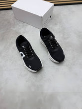 Load image into Gallery viewer, Shoes men