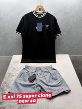 Load image into Gallery viewer, Tshirt men