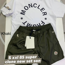Load image into Gallery viewer, Tshirt men