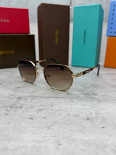 Load image into Gallery viewer, Sunglass